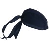 Promotional 3 Panel Bandannas